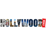 Hollywood Weekly icône