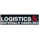 Logistics and Materials APK