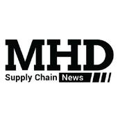 Mhd Supply Chain Solutions For Android Apk Download