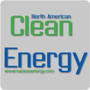 North American Clean Energy Magazine APK