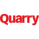 ikon Quarry