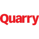 Quarry APK