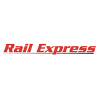 Icona Rail Express