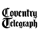 Coventry Telegraph Newspaper-APK