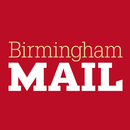 Birmingham Mail Newspaper APK
