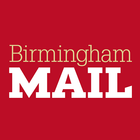 Birmingham Mail simgesi