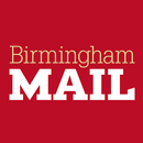 Birmingham Mail Newspaper-APK