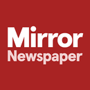 Daily Mirror & Sunday Mirror APK