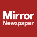 Daily Mirror & Sunday Mirror-APK