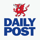 N Wales Daily Post Newspaper APK