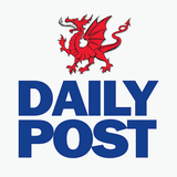 N Wales Daily Post Newspaper