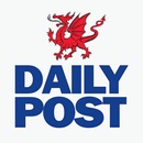 N Wales Daily Post Newspaper-APK