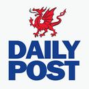 Welsh Daily Post Newspaper APK