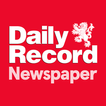 ”Daily Record Newspaper