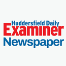 The Examiner Newspaper-APK