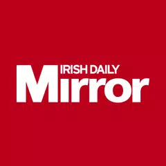 Irish Mirror Newspaper (IE) APK download