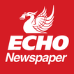 Liverpool Echo Newspaper