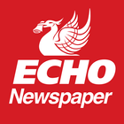 Liverpool Echo ikona