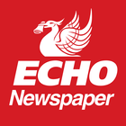 Liverpool Echo ไอคอน