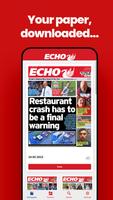 Liverpool Echo bài đăng