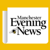 Manchester Evening News icon