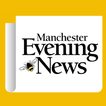 Manchester Evening News