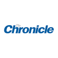 The Chronicle Newspaper