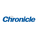 The Chronicle Newspaper APK
