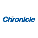 Newcastle Chronicle Newspaper APK