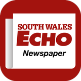 South Wales Echo Newspaper APK