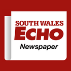 South Wales Echo simgesi