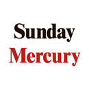 Sunday Mercury Newspaper APK