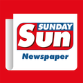 ”Sunday Sun Newspaper