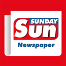 Sunday Sun Newspaper APK