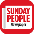 Sunday People Newspaper-APK
