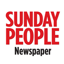 Sunday People Newspaper APK