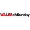 Wales on Sunday Newspaper