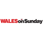 Wales on Sunday 图标