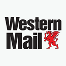 Western Mail Newspaper-APK