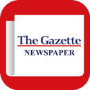 Evening Gazette Newspaper APK