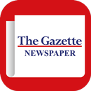 Evening Gazette Newspaper-APK