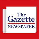 The Teesside Gazette Newspaper APK