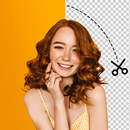 BG Remover: Background Eraser APK