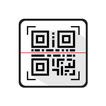 QR Barcode scanner & qrcode generator