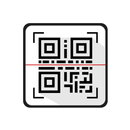 QR Barcode scanner & qrcode generator APK