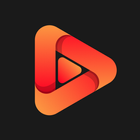 Video Player Zeichen