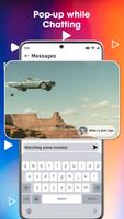 Video Player Screenshot 2