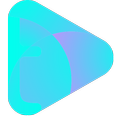 Toog –The Libyan Streaming app