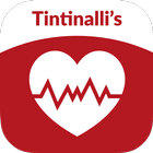 Tintinalli’s Emergenza icono