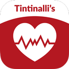 Tintinalli’s Emergenza ikon